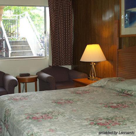 Parkview Motor Lodge West Palm Beach Habitación foto