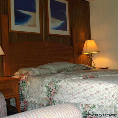 Parkview Motor Lodge West Palm Beach Habitación foto